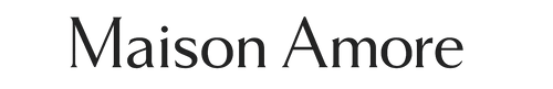 Maison Amore